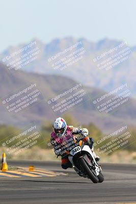 media/Mar-10-2024-SoCal Trackdays (Sun) [[6228d7c590]]/3-Turn 14 (1020am)/